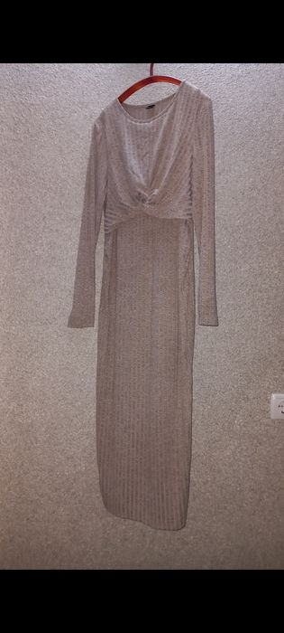Продам плаття в новому стані