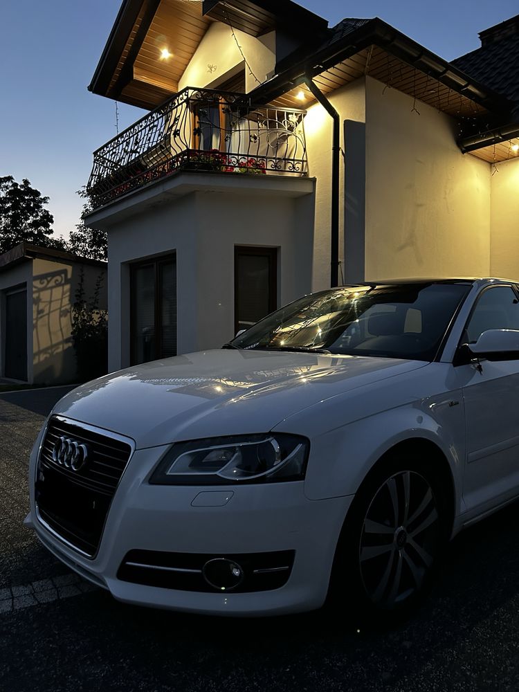 CAR DETAILING!! Dojazd do klienta!