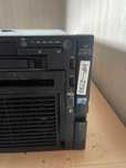 Сервер HP Proliant DL580G7