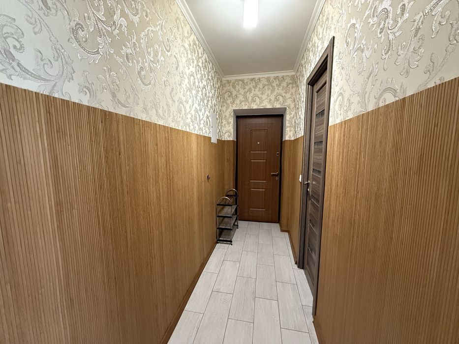 Оренда 2-кім квартири вул. Саксаганського м.Стрий