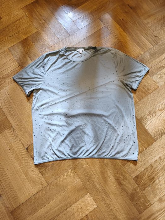 Damska bluzka COS M / L