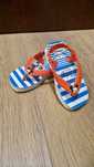 Havaianas Mickey