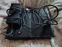 Konsola Xbox one