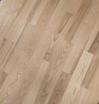 Parkiet Jesionowy KL.I 16x70x500mm Producent Parkietów Dąb,Jesion,Wiąz