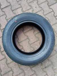 Opony letnie Falken Ziex ZE010B 205/65 R16 95 H 2024 rok