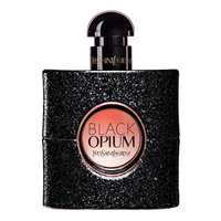 Black Opium perfumy damskie