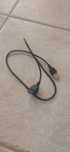 Cabo USB Extensor