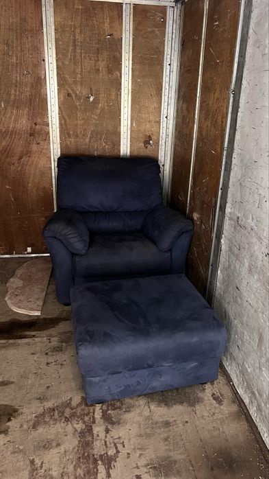 Moveis para despachar