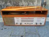 Radio Sudety stare