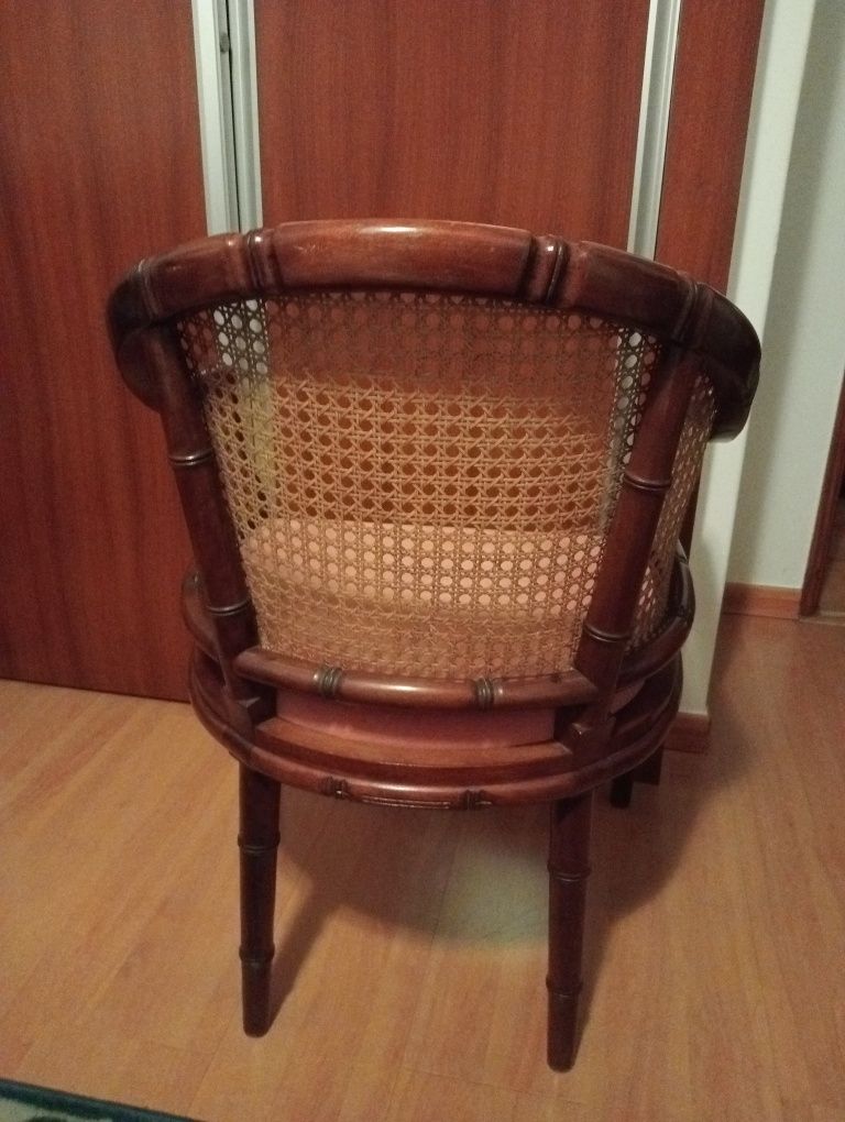 Cadeiras de sala