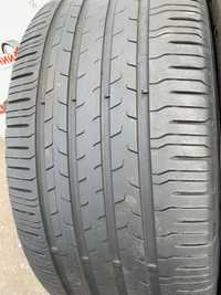 Шини 275/45 R20 Continental 2020p літо 5мм