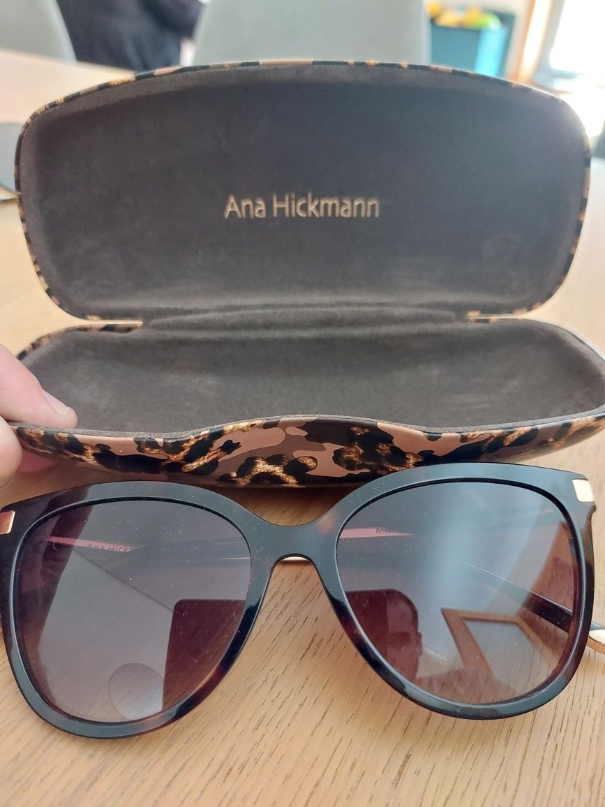 Óculos sol Ana Hickman