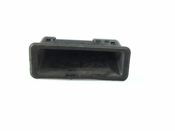 Puxador porta da mala BMW 5 Touring (E61)