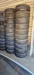 tanie opony letnie _ 225/45/17