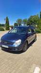 Kia Carnival 2006