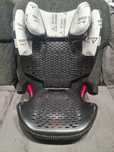 Cadeira auto Cybex (Grupo 2/3)