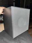 Subwoofer LG S82B1-W Kino domowe