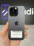 RATY 0% iPhone 14 Pro 128GB BATERIA 100% GWARANCJA 12 miesięcy!!!
