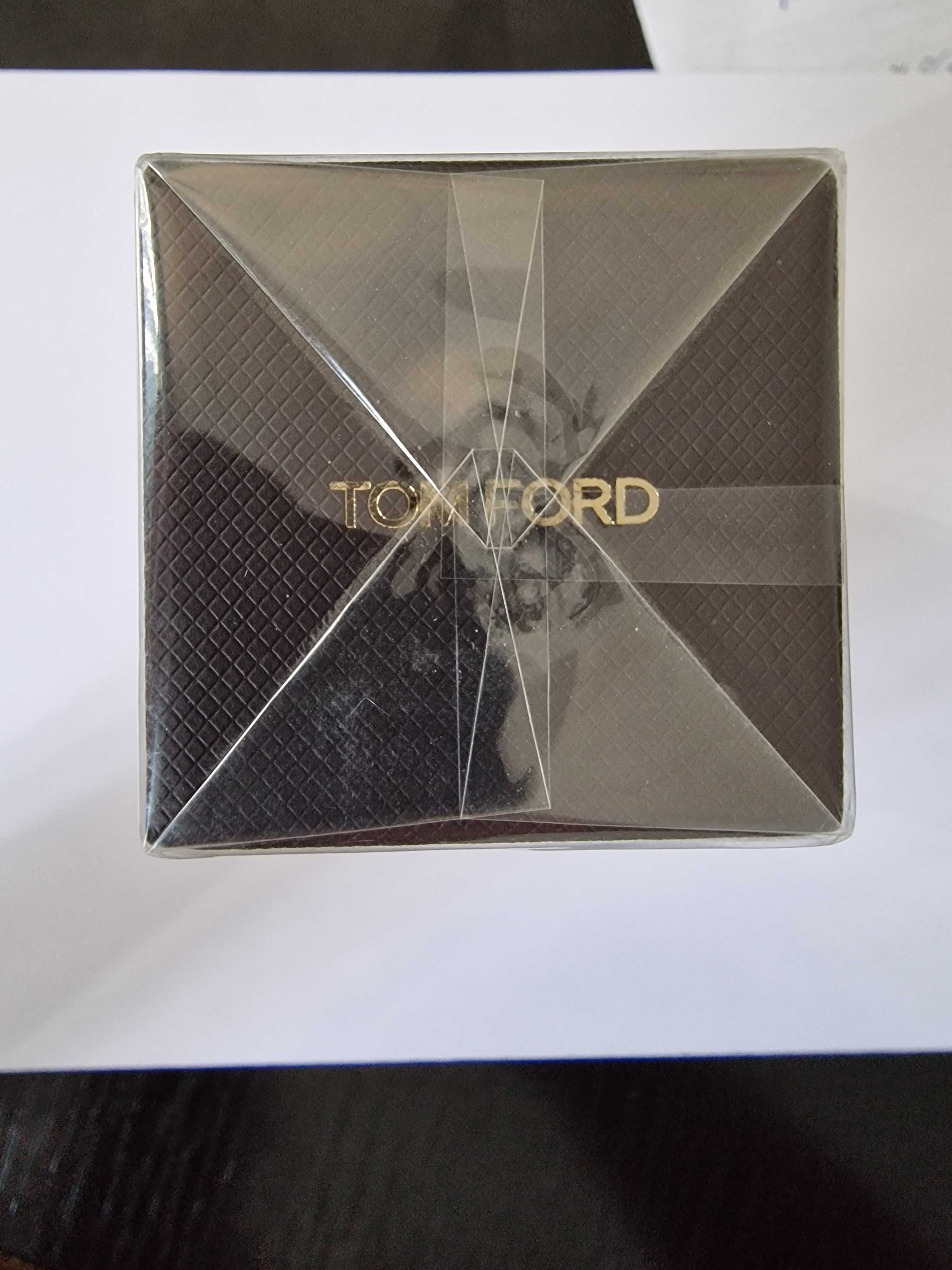 Tom Ford Vert D'encens 50ml