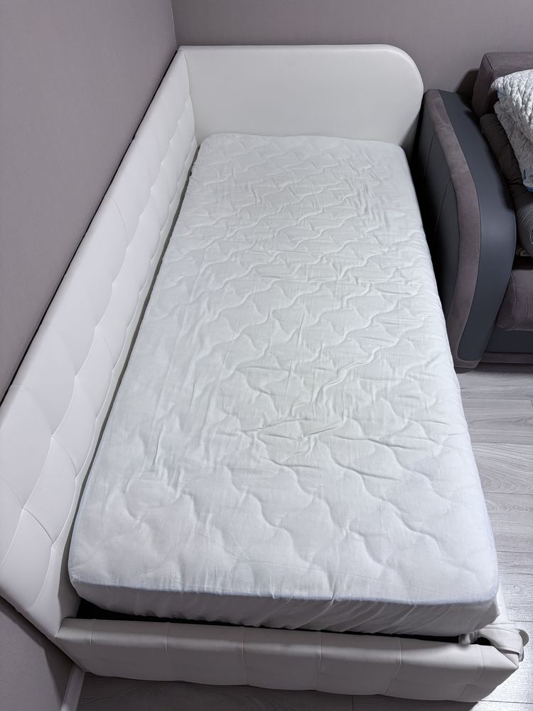 Ліжко кровать 950*2000