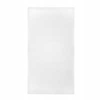 Ręcznik Hotelowy 30x50 biały 8806 frotte 500 g/m2