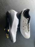 Buty kolarskie + SPD - GIRO BOA 42