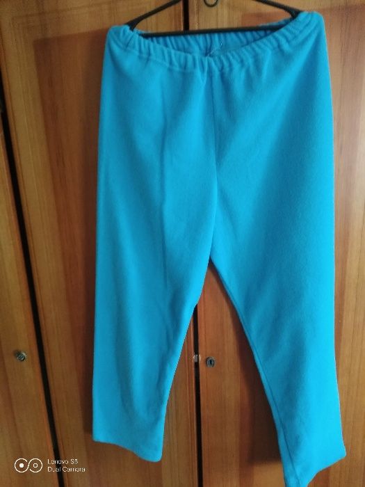 домашний костюм пижама штаны кофта