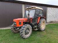 Zetor 7045 Ciągnik rolniczy