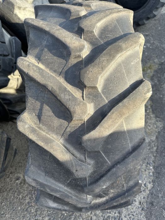 340/65r18 Trelleborg Tm 800