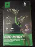 Plextone G20 mark