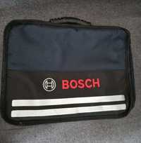 Torba futerał bosch 10.8