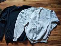Bluza robocza nowa