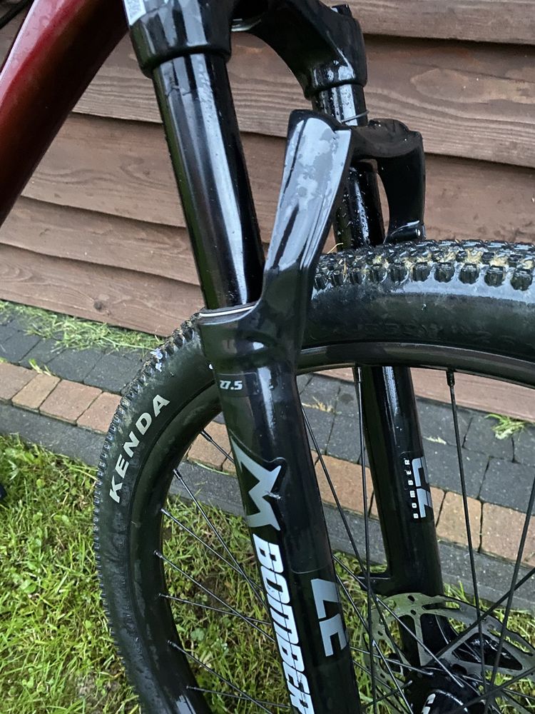 NsBikes movement 3