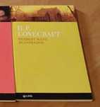 Herbert West: Reanimador - H.P. Lovecraft