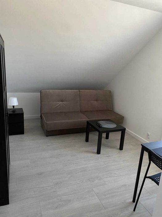 Noclegi / Pokoje z łazienką dla Firm i Osób  Prywatnych