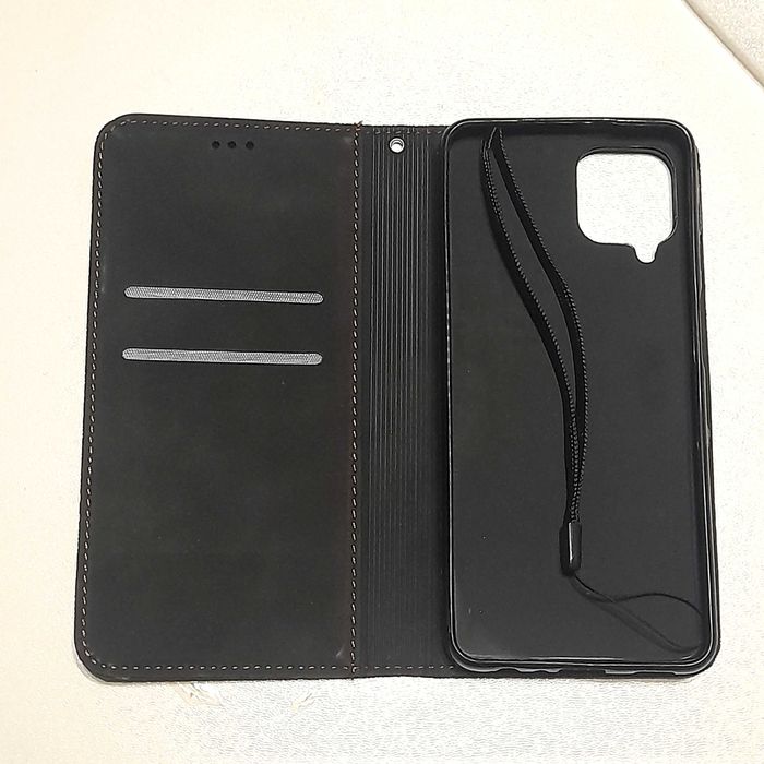 Чехол на Samsung A22