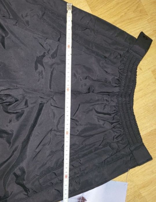 Штани лижні, жіночі