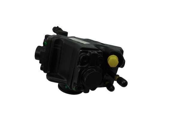 Pompa CR 0445.010.202 Bosch 1.3 1.9 Alfa, Fiat, Opel Regenerowana