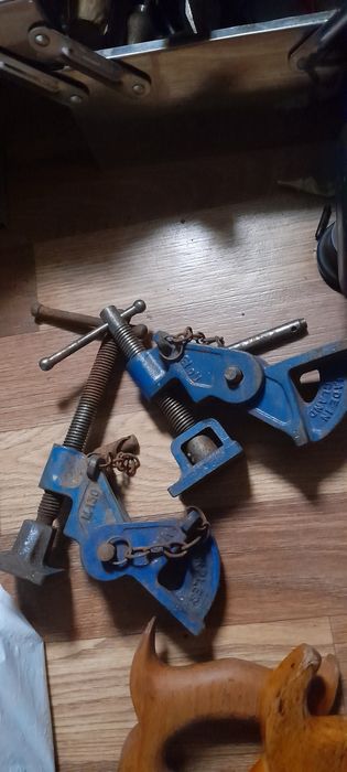 Record no 130 Marples