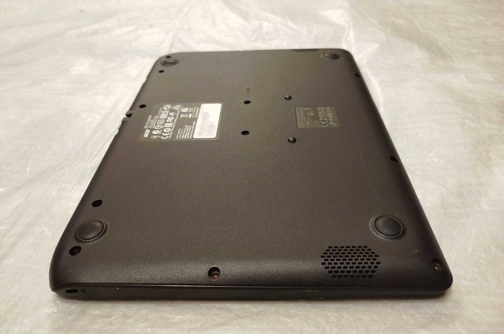 Корпус – Acer Aspire ES1-111/ES1-131 "(E3-111/E3-112)" V3-111P/V3-112P