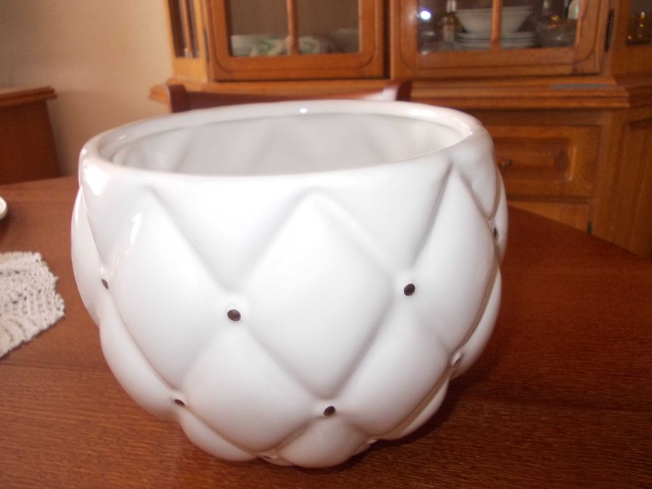 Donica Home and You nowa