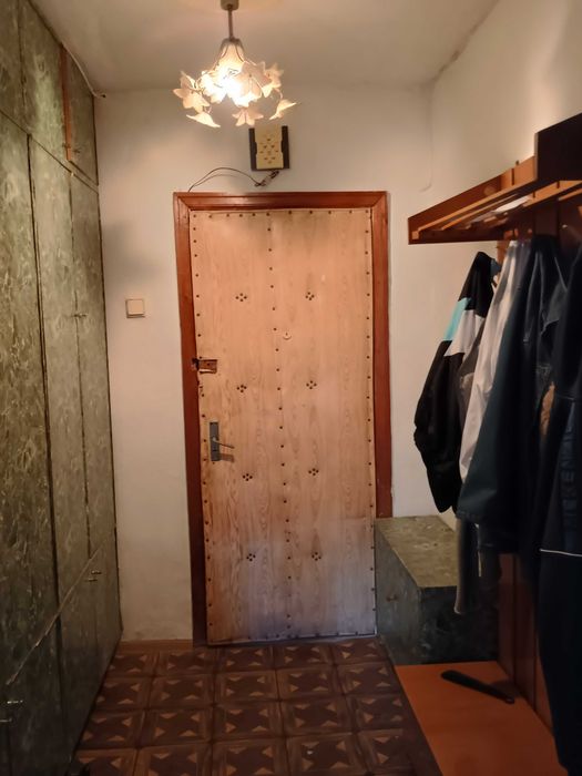 Коцюбинське, продаж двокімнатної квартири.