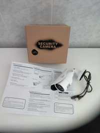 Camera de vigilancia - CCTV