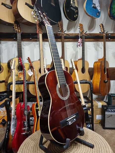 Prima CG1 WA gitara klasyczna 1/4 CG-1 WA