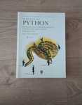 Livro Programação em Python 3º edição