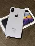 Продам iPhone xs