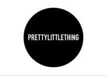 Prettylittlething опт, Plt , сток оптом , Prettylittlething мішки