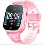 Smartwatch Kid Forever See Me 2