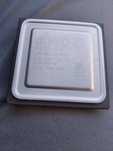 Procesor amd k6-2/350
