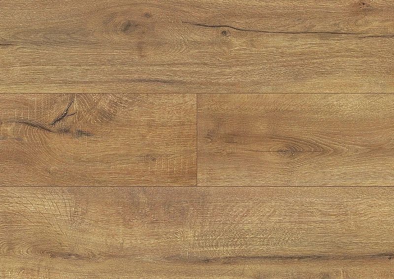 Panele podłogowe laminowane SWISS KRONO Dąb Regiis D4923 AC5/8mm